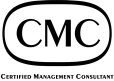 Certified Management Consultant